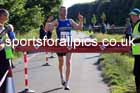 The 2024 Elswick Harriers Newburn River Run, Newcastle upon Tyne.  Photo: David T. Hewitson/Sports for All Pics